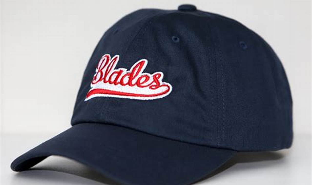 Buy Retro Hockey Hats: Vintage & Classic Styles | Your Ultimate Source for Hockey Updates, Training Guides, and Equipment Recommendations
