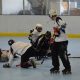 Oakland Dry Ice Hockey: Cool Alternative Sport | Your Ultimate Source for Hockey Updates, Training Guides, and Equipment Recommendations