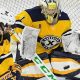 Xaverian Hockey Schedule 2024: Dates, Times & More | Your Ultimate Source for Hockey Updates, Training Guides, and Equipment Recommendations