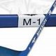 A Winning Mission Hockey Stick: Strategies for Success | Your Ultimate Source for Hockey Updates, Training Guides, and Equipment Recommendations