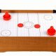 Buy the Best Mini Air Hockey Small Table: Deals Now! | Your Ultimate Source for Hockey Updates, Training Guides, and Equipment Recommendations