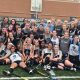 Elevate Your Game: Westfield Field Hockey Excellence | Your Ultimate Source for Hockey Updates, Training Guides, and Equipment Recommendations