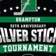 Silver Sticks Hockey Tournament 2024: The Ultimate Guide | Your Ultimate Source for Hockey Updates, Training Guides, and Equipment Recommendations