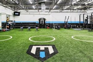 Mastering Method Hockey: Strategy &amp; Success | Your Ultimate Source for Hockey Updates, Training Guides, and Equipment Recommendations