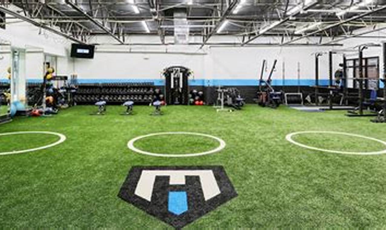 Mastering Method Hockey: Strategy &amp; Success | Your Ultimate Source for Hockey Updates, Training Guides, and Equipment Recommendations