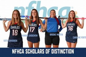 Your Guide: University of Mary Washington Field Hockey Info | Your Ultimate Source for Hockey Updates, Training Guides, and Equipment Recommendations