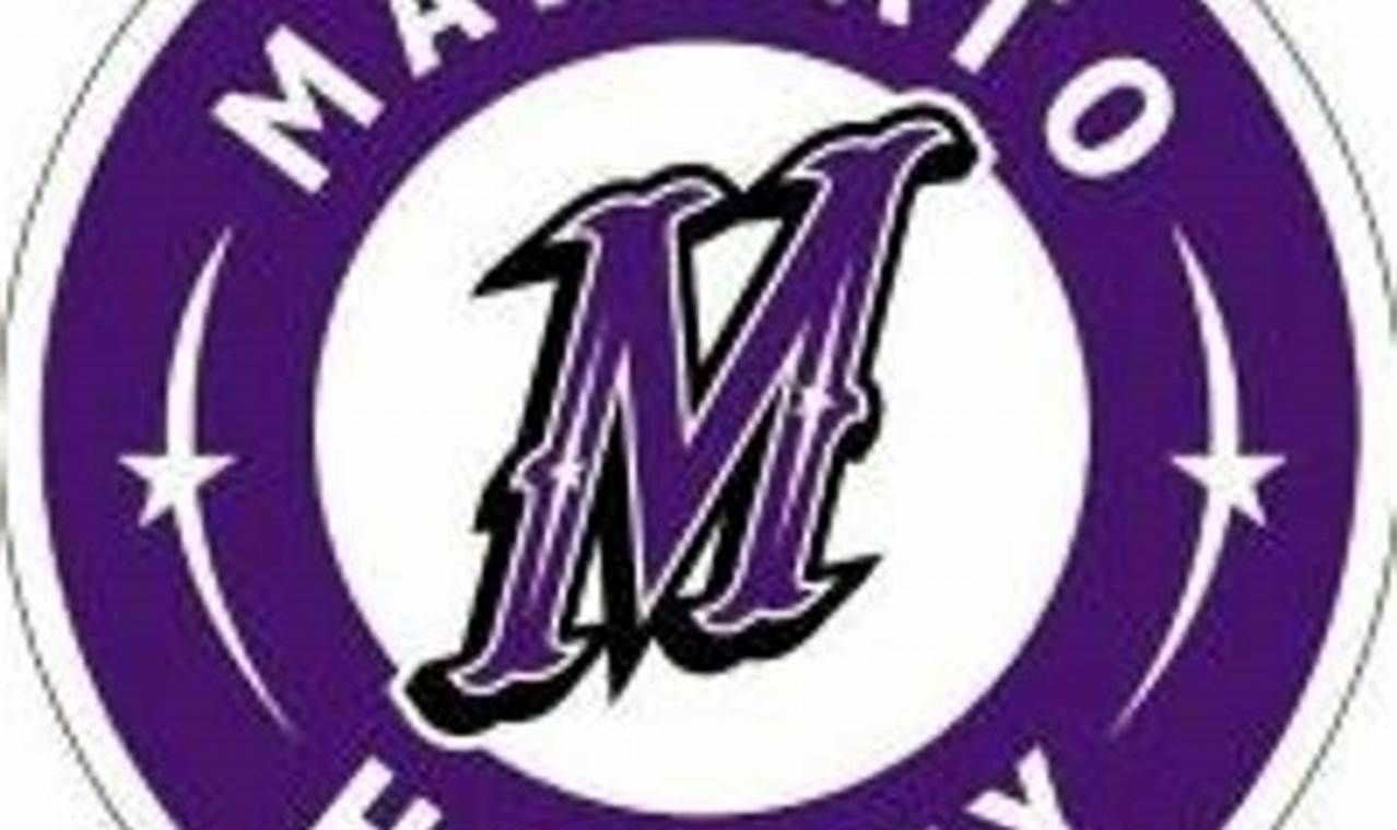 Buy MSU Mankato Hockey Jerseys: Show Your Pride! | Your Ultimate Source for Hockey Updates, Training Guides, and Equipment Recommendations