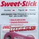 Level Up: Sweet Stick Hockey Skills Guide | Your Ultimate Source for Hockey Updates, Training Guides, and Equipment Recommendations