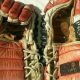 Own a Piece of Hockey History: Vintage Hockey Gloves For Sale! | Your Ultimate Source for Hockey Updates, Training Guides, and Equipment Recommendations