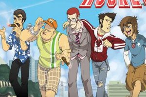 What is Boxer Hockey? Unique Ice Hockey | Your Ultimate Source for Hockey Updates, Training Guides, and Equipment Recommendations