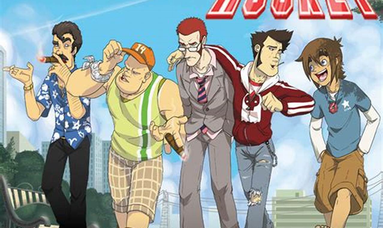 What is Boxer Hockey? Unique Ice Hockey | Your Ultimate Source for Hockey Updates, Training Guides, and Equipment Recommendations