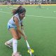 Field Hockey Careers: Find Jobs in Field Hockey Today! | Your Ultimate Source for Hockey Updates, Training Guides, and Equipment Recommendations
