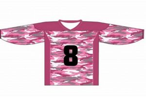 Best Field Hockey Goalie Jersey: Top Rated Protective Gear | Your Ultimate Source for Hockey Updates, Training Guides, and Equipment Recommendations