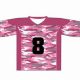 Best Field Hockey Goalie Jersey: Top Rated Protective Gear | Your Ultimate Source for Hockey Updates, Training Guides, and Equipment Recommendations