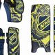 Best Youth Street Hockey Goalie Gear: Protection & Savings | Your Ultimate Source for Hockey Updates, Training Guides, and Equipment Recommendations