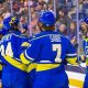 UAF Hockey Schedule: Dates, Times + Fan Guide | Your Ultimate Source for Hockey Updates, Training Guides, and Equipment Recommendations