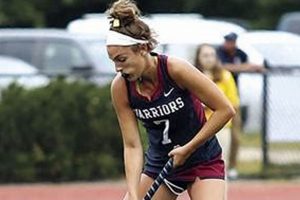 ECSU Field Hockey: Your Guide to Eastern Connecticut State University's Team! | Your Ultimate Source for Hockey Updates, Training Guides, and Equipment Recommendations