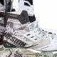 Review: Mission Inhaler WM01 Senior Roller Hockey Skates | Guide | Your Ultimate Source for Hockey Updates, Training Guides, and Equipment Recommendations