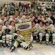 SUNY Oswego Lakers Hockey: DIII Domination Guide | Your Ultimate Source for Hockey Updates, Training Guides, and Equipment Recommendations