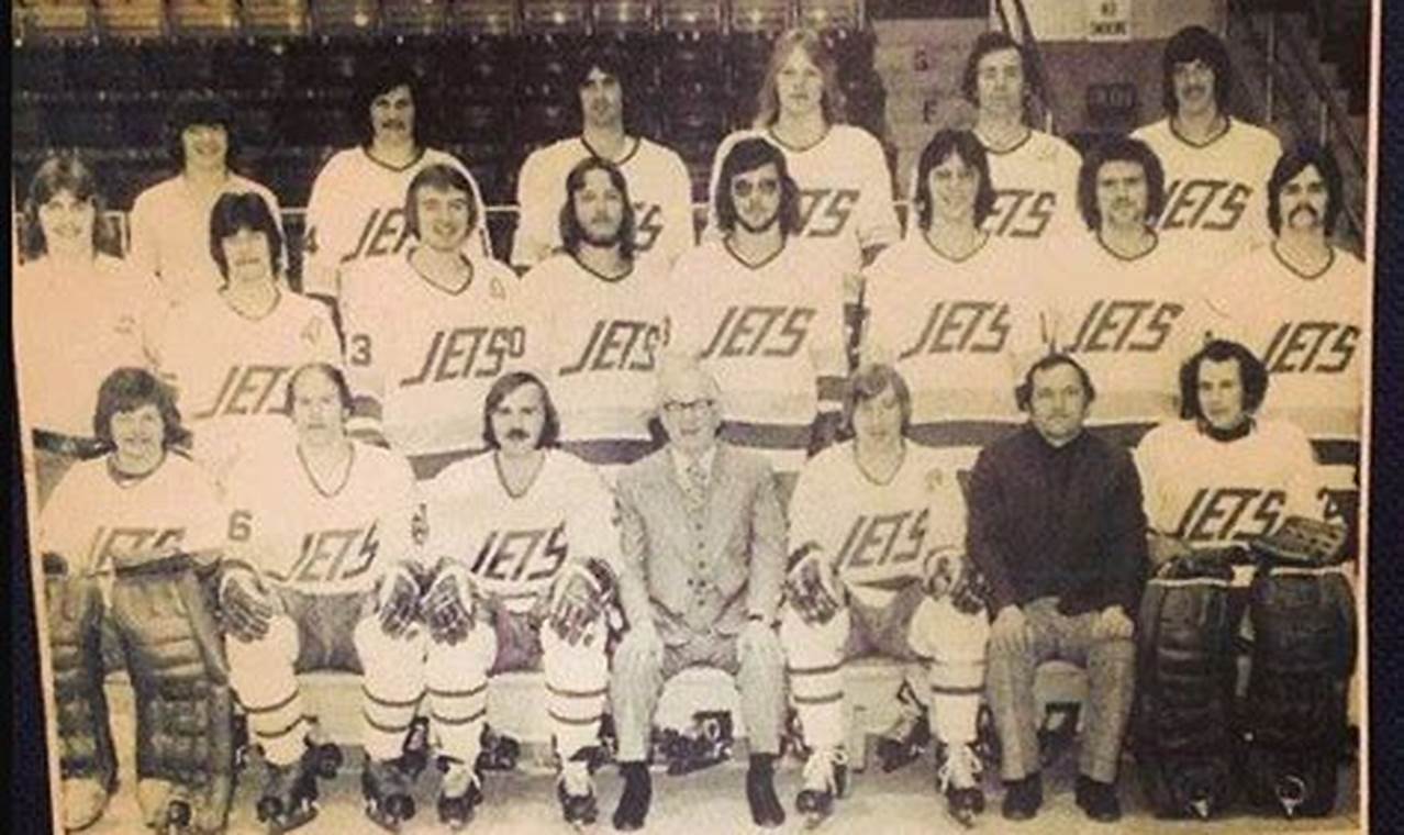 Johnstown Jets Hockey: Local Ice Kings &amp; More! | Your Ultimate Source for Hockey Updates, Training Guides, and Equipment Recommendations