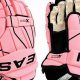 Best Pink Youth Hockey Gloves for Youth Hockey Players! | Your Ultimate Source for Hockey Updates, Training Guides, and Equipment Recommendations