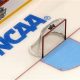 Decoding NCAA Ice Hockey Rules: Game On! | Your Ultimate Source for Hockey Updates, Training Guides, and Equipment Recommendations