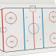 Best Hockey Dry Erase Boards: Tactics & Plays Visualized! | Your Ultimate Source for Hockey Updates, Training Guides, and Equipment Recommendations