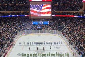 Duluth MN Hockey Tournament Guide | Your Best Game | Your Ultimate Source for Hockey Updates, Training Guides, and Equipment Recommendations