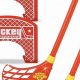 Best Toddler Hockey Set for Future Hockey Stars! | Your Ultimate Source for Hockey Updates, Training Guides, and Equipment Recommendations
