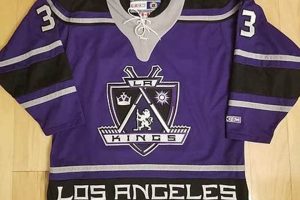 Shop Spooky Goth Hockey Jerseys: Unique Style! | Your Ultimate Source for Hockey Updates, Training Guides, and Equipment Recommendations