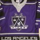 Shop Spooky Goth Hockey Jerseys: Unique Style! | Your Ultimate Source for Hockey Updates, Training Guides, and Equipment Recommendations