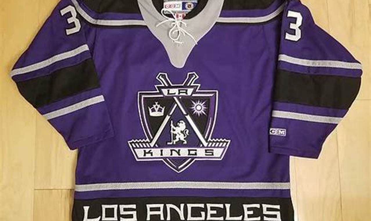 Shop Spooky Goth Hockey Jerseys: Unique Style! Your Ultimate Source for Hockey Updates, Training Guides, and Equipment Recommendations Shop Spooky Goth Hockey Jerseys: Unique Style! | Your Ultimate Source for Hockey Updates, Training Guides, and Equipment Recommendations