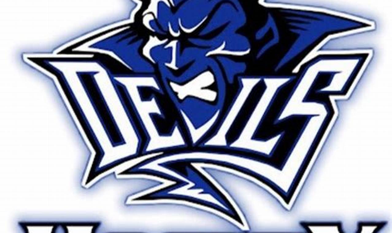 Blue Devils Hockey: Duke's Ice Advantage Your Ultimate Source for Hockey Updates, Training Guides, and Equipment Recommendations Blue Devils Hockey: Duke's Ice Advantage | Your Ultimate Source for Hockey Updates, Training Guides, and Equipment Recommendations