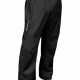 Best Ice Hockey Coach Pants: Comfort & Performance | Your Ultimate Source for Hockey Updates, Training Guides, and Equipment Recommendations