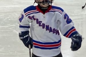 Beginner's Mini Mites Hockey: Skills &amp; Fun | Your Ultimate Source for Hockey Updates, Training Guides, and Equipment Recommendations