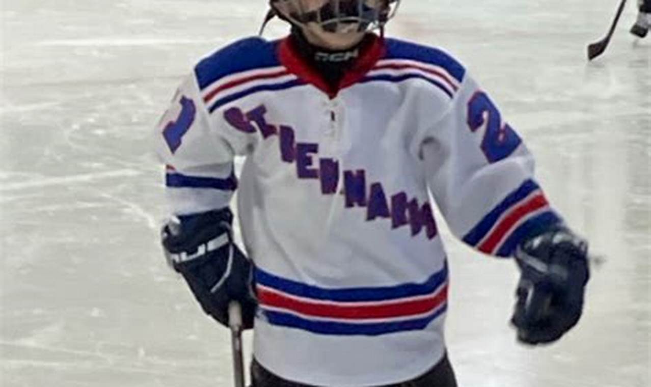 Beginner's Mini Mites Hockey: Skills & Fun Your Ultimate Source for Hockey Updates, Training Guides, and Equipment Recommendations Beginner's Mini Mites Hockey: Skills & Fun | Your Ultimate Source for Hockey Updates, Training Guides, and Equipment Recommendations