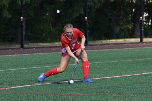 Play Hill Field Hockey: Tactics, Skills, & Gear | Your Ultimate Source for Hockey Updates, Training Guides, and Equipment Recommendations