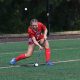 Play Hill Field Hockey: Tactics, Skills, & Gear | Your Ultimate Source for Hockey Updates, Training Guides, and Equipment Recommendations