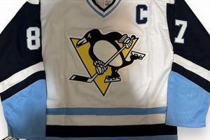 Buy Vintage Pittsburgh Penguins Hockey Jerseys: Classic Styles! Your Ultimate Source for Hockey Updates, Training Guides, and Equipment Recommendations Buy Vintage Pittsburgh Penguins Hockey Jerseys: Classic Styles! | Your Ultimate Source for Hockey Updates, Training Guides, and Equipment Recommendations