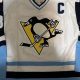 Buy Vintage Pittsburgh Penguins Hockey Jerseys: Classic Styles! | Your Ultimate Source for Hockey Updates, Training Guides, and Equipment Recommendations