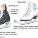 Figure vs. Hockey Skates: What's the Difference & Which Skate is Right? | Your Ultimate Source for Hockey Updates, Training Guides, and Equipment Recommendations