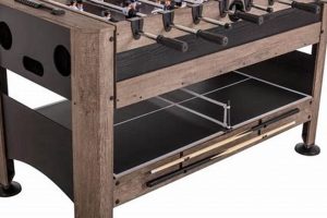 Best Air Hockey & Foosball Table Fun: Guide & Reviews Your Ultimate Source for Hockey Updates, Training Guides, and Equipment Recommendations Best Air Hockey & Foosball Table Fun: Guide & Reviews | Your Ultimate Source for Hockey Updates, Training Guides, and Equipment Recommendations