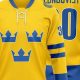 Buy Swedish Hockey Jersey: Style, Authenticity & More! | Your Ultimate Source for Hockey Updates, Training Guides, and Equipment Recommendations