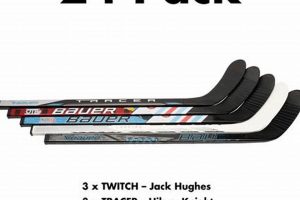 Small Mini Hockey Sticks: Training & Fun Your Ultimate Source for Hockey Updates, Training Guides, and Equipment Recommendations Small Mini Hockey Sticks: Training & Fun | Your Ultimate Source for Hockey Updates, Training Guides, and Equipment Recommendations