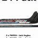 Small Mini Hockey Sticks: Training & Fun | Your Ultimate Source for Hockey Updates, Training Guides, and Equipment Recommendations