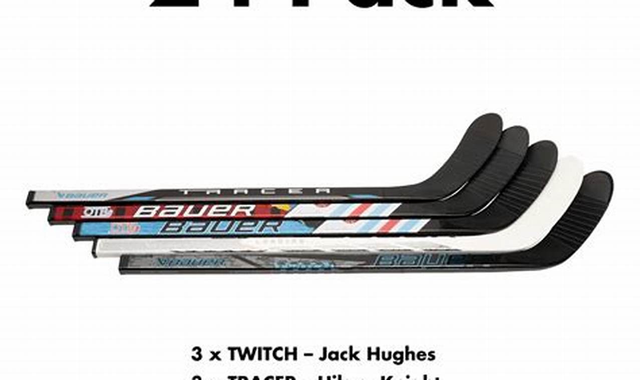 Small Mini Hockey Sticks: Training & Fun Your Ultimate Source for Hockey Updates, Training Guides, and Equipment Recommendations Small Mini Hockey Sticks: Training & Fun | Your Ultimate Source for Hockey Updates, Training Guides, and Equipment Recommendations