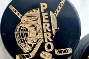 Custom Engraved Hockey Pucks: Gifts & More | Your Ultimate Source for Hockey Updates, Training Guides, and Equipment Recommendations
