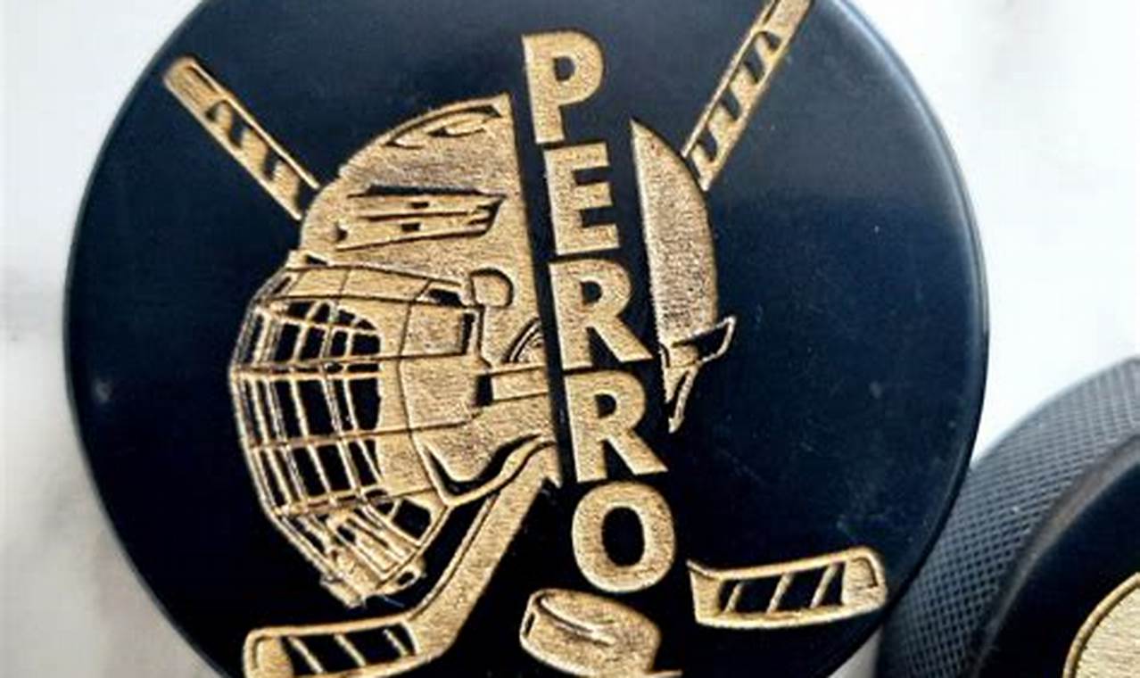 Custom Engraved Hockey Pucks: Gifts & More Your Ultimate Source for Hockey Updates, Training Guides, and Equipment Recommendations Custom Engraved Hockey Pucks: Gifts & More | Your Ultimate Source for Hockey Updates, Training Guides, and Equipment Recommendations