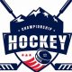 Test Your Knowledge! Ice Hockey Logo Quiz Challenge | Your Ultimate Source for Hockey Updates, Training Guides, and Equipment Recommendations