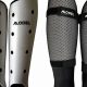 Top-Rated Best Hockey Shin Pads For Safety & Performance | Your Ultimate Source for Hockey Updates, Training Guides, and Equipment Recommendations